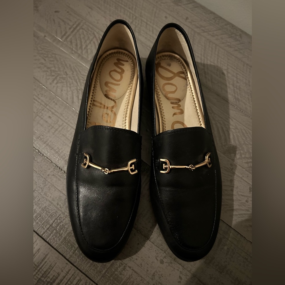 Sam Edelman Loraine Loafer